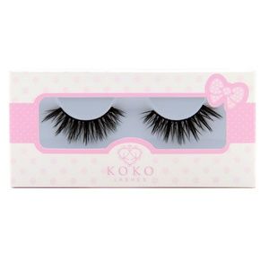 KoKo Lashes "Amore"
